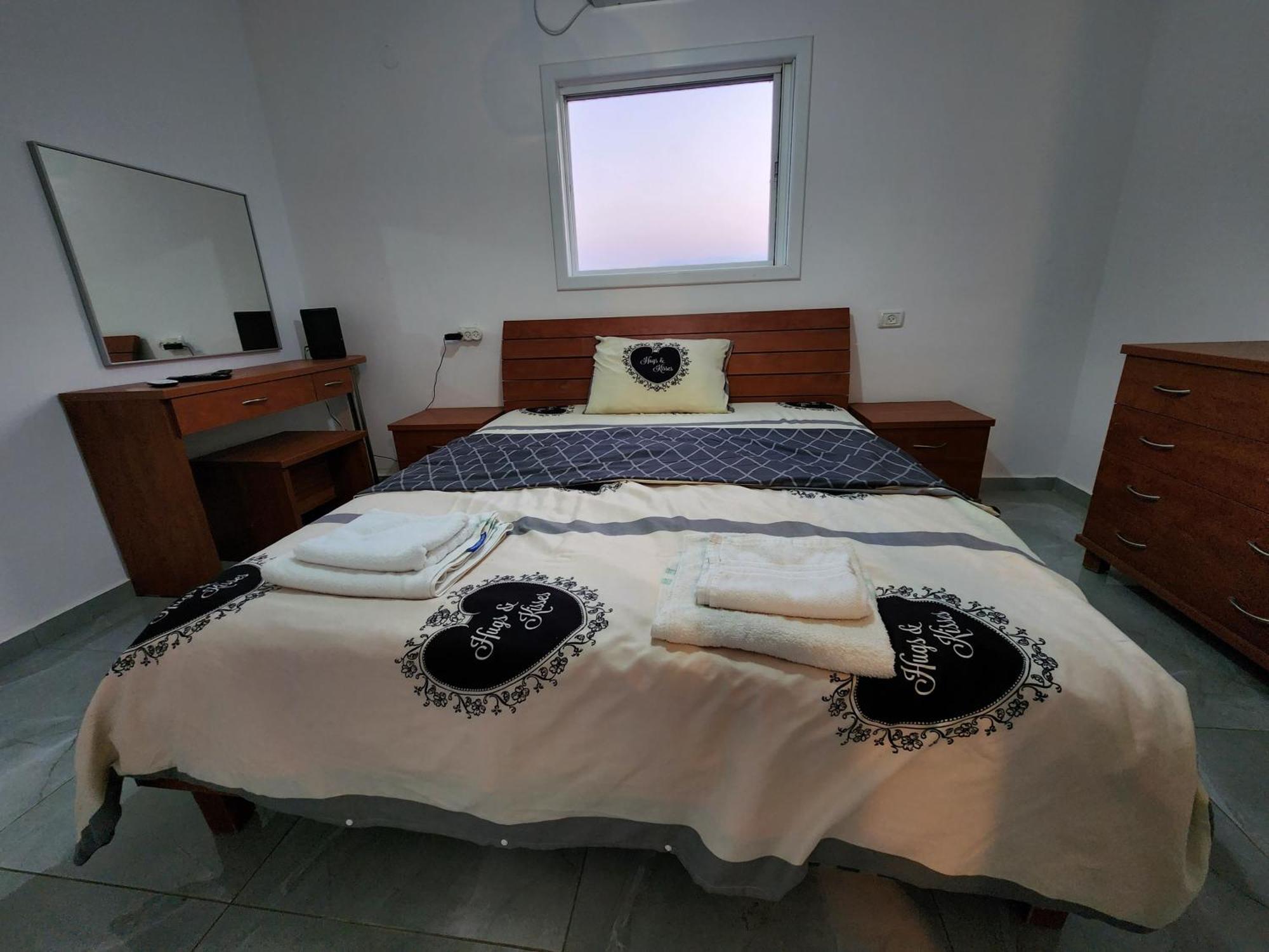 Short Term Stay In Rehovot Central Location Near Nes Ziona Rishon Lezion Jerusalem And Tel Aviv Exterior foto